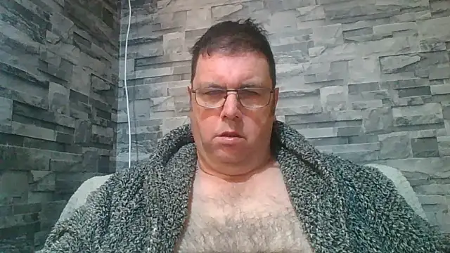 WOOLYMARK2507 online show from January 2025 04:37:02 PM