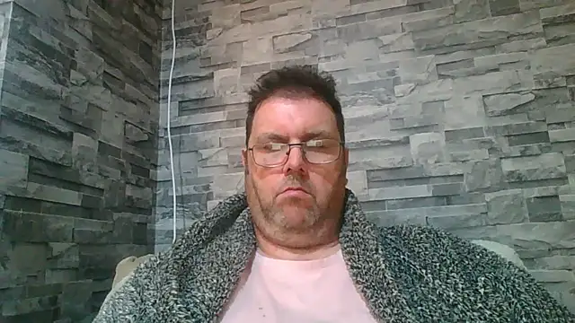 WOOLYMARK2507 online show from January 2025 05:58:01 PM