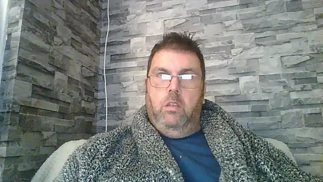 WOOLYMARK2507 online show from January 2025 04:57:01 PM