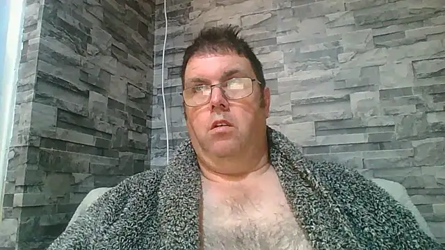 WOOLYMARK2507 online show from January 2025 04:57:01 PM