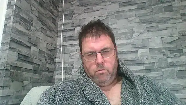 WOOLYMARK2507 online show from February 2025 03:07:01 PM