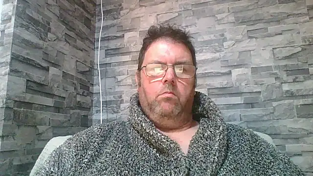 WOOLYMARK2507 online show from February 2025 05:12:01 PM