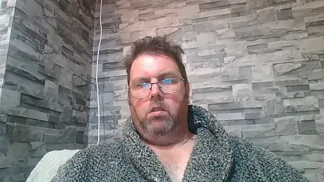 WOOLYMARK2507 online show from February 2025 06:13:01 PM