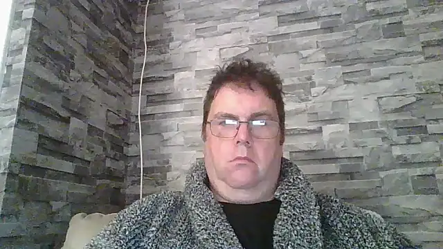 WOOLYMARK2507 online show from February 2025 05:46:02 PM