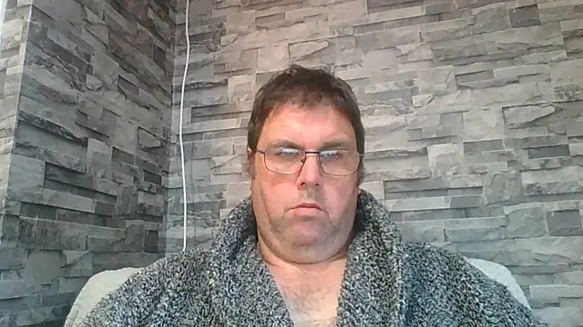 WOOLYMARK2507 online show from March 2025 05:38:02 PM