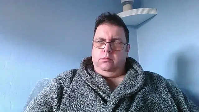 WOOLYMARK2507 online show from February 2026 09:30:02 AM