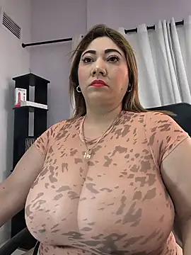 kendra fire online show from June 2026 12:37:01 PM