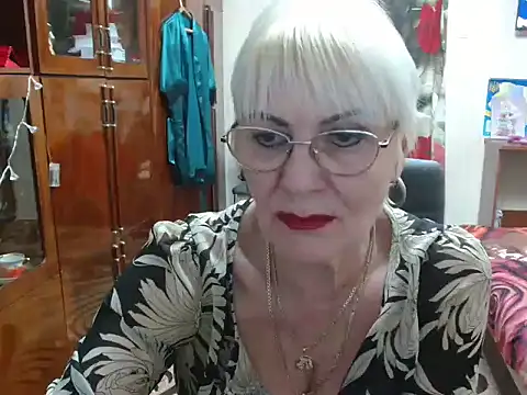 Snapshot of JenaCheim chatting on December 2024 08:42:02 PM JenaCheim online show from December 2024 08:42:02 PM