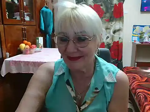 Snapshot of JenaCheim chatting on January 2025 08:39:01 PM JenaCheim online show from January 2025 08:39:01 PM