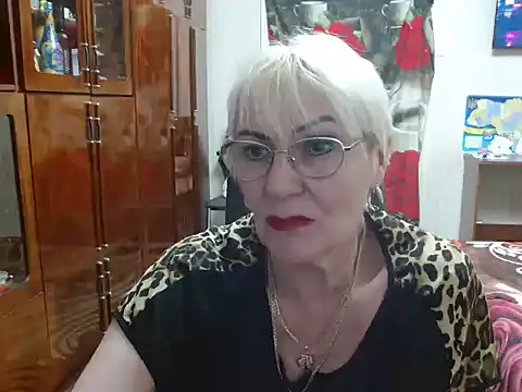 Snapshot of JenaCheim chatting on March 2025 08:33:02 PM JenaCheim online show from March 2025 08:33:02 PM