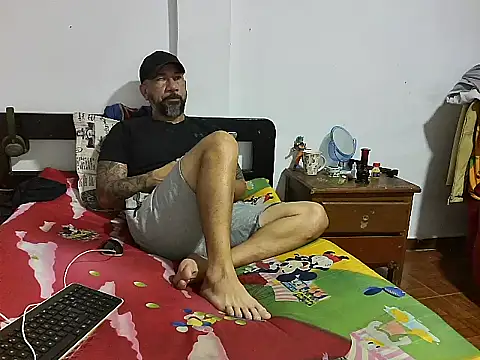 Snapshot of john_balthor chatting on June 2026 04:48:01 AM john balthor online show from June 2026 04:48:01 AM