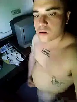 Snapshot of E_f chatting on September 2025 04:56:01 PM E f online show from September 2025 04:56:01 PM