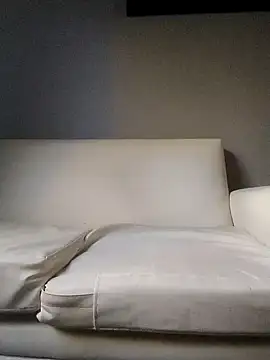 Snapshot of E_f chatting on October 2025 10:56:02 AM E f online show from October 2025 10:56:02 AM