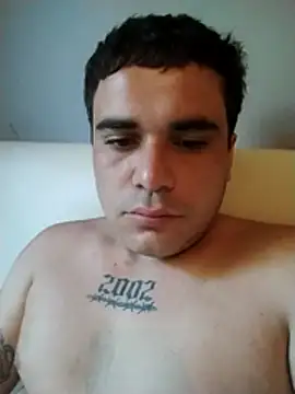 E f online show from February 2026 11:41:01 AM