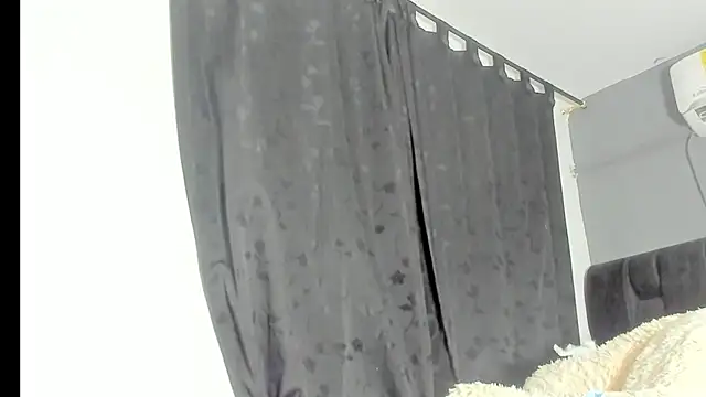 SandraGoldstein online show from November 2025 01:16:01 AM