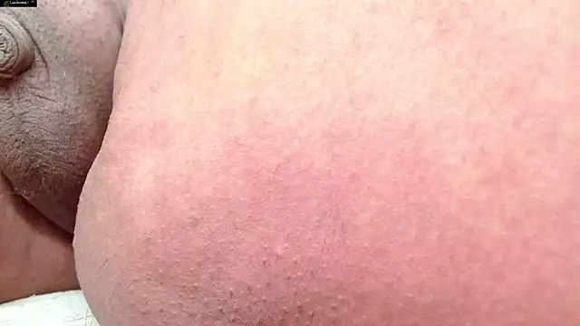 khloeHermaprodit3 online show from March 2026 06:54:01 PM