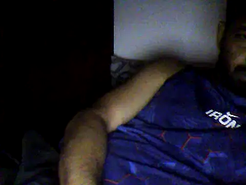 Snapshot of Spnfks chatting on December 2024 09:33:02 PM Spnfks online show from December 2024 09:33:02 PM