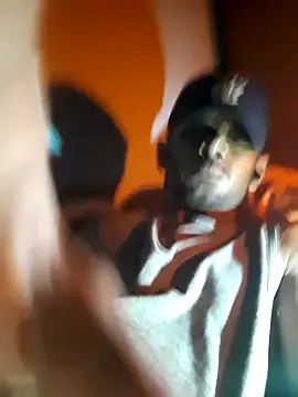 Spnfks online show from December 2025 10:26:01 PM