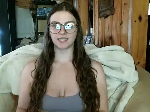 katie kitten38 online show from March 2026 04:43:01 PM