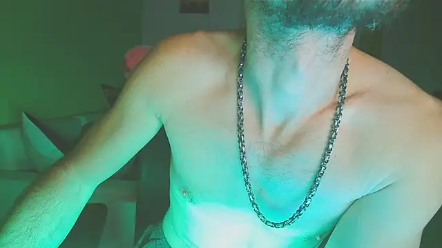 Steveschaw online show from July 2026 11:33:02 PM