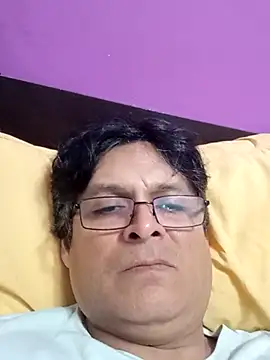 Snapshot of AdultAgency chatting on February 2026 04:53:01 AM AdultAgency online show from February 2026 04:53:01 AM