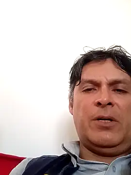 Snapshot of AdultAgency chatting on February 2026 10:21:01 PM AdultAgency online show from February 2026 10:21:01 PM