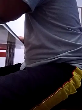 Snapshot of AdultAgency chatting on March 2026 04:03:01 AM AdultAgency online show from March 2026 04:03:01 AM