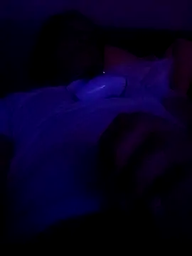 Snapshot of AdultAgency chatting on March 2026 04:36:02 AM AdultAgency online show from March 2026 04:36:02 AM