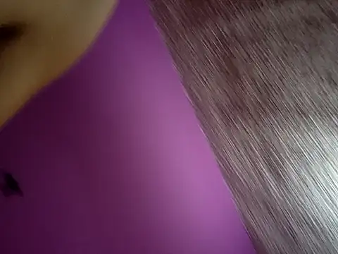 Snapshot of AdultAgency chatting on March 2026 11:42:02 PM AdultAgency online show from March 2026 11:42:02 PM