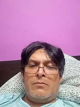 Snapshot of AdultAgency chatting on March 2026 03:45:02 AM AdultAgency online show from March 2026 03:45:02 AM