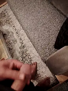 Gazda12 online show from November 2025 03:52:02 AM