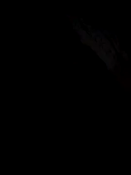 Gazda12 online show from December 2025 06:09:02 AM