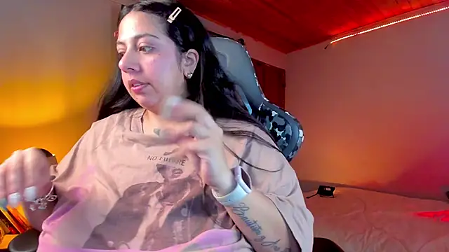 coraline latin online show from January 2025 11:38:01 PM