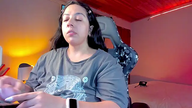 coraline latin online show from January 2025 10:35:01 PM