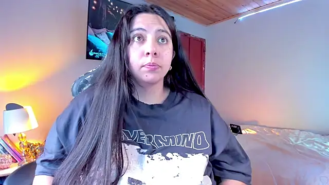 coraline latin online show from February 2025 08:47:02 PM