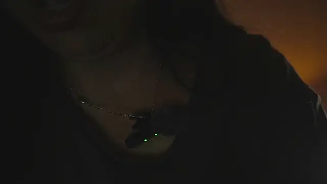 coraline latin online show from September 2025 12:23:02 AM