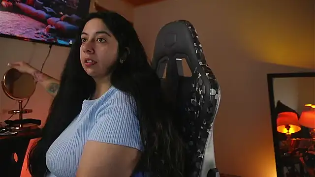 coraline latin online show from September 2025 06:46:01 PM