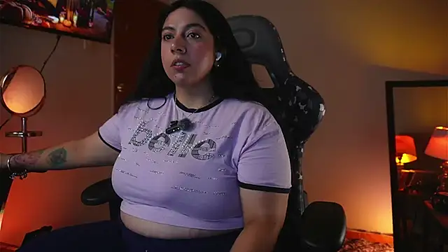 coraline latin online show from October 2025 12:08:01 AM