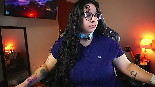 coraline latin online show from February 2026 10:08:02 PM