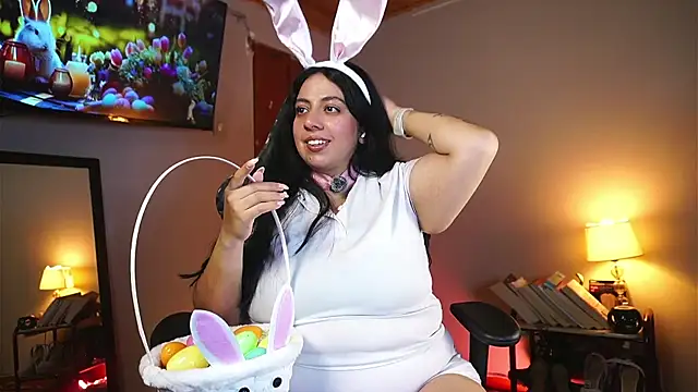 coraline latin online show from March 2026 08:54:01 PM