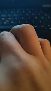 Just for trans online show from March 2026 08:03:01 PM