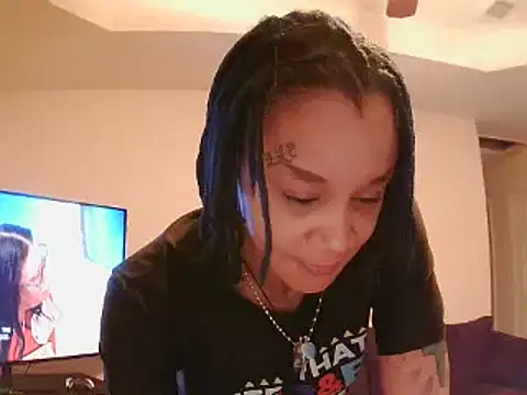 EnticingAaliyah online show from March 2025 03:30:02 PM