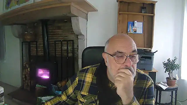 phlox3 online show from December 2025 02:47:01 PM