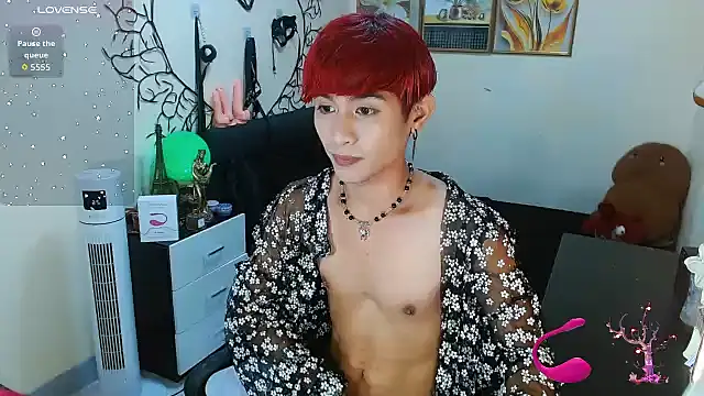 Snapshot of WildestTwink chatting on September 2025 06:11:02 PM WildestTwink online show from September 2025 06:11:02 PM