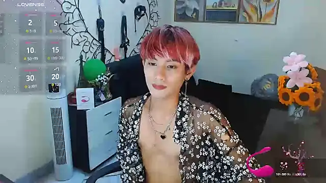 Snapshot of WildestTwink chatting on October 2025 04:18:02 PM WildestTwink online show from October 2025 04:18:02 PM