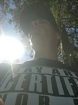 415cali925 online show from March 2026 10:27:02 PM