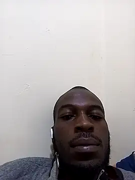 Snapshot of Kentcharming chatting on July 2026 05:02:01 AM Kentcharming online show from July 2026 05:02:01 AM