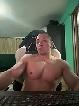 Hot deep dick online show from December 2024 04:12:01 AM