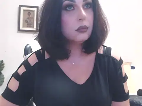 onlyforyoujasmine online show from January 2025 06:25:01 PM