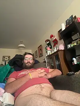 Wayno20 online show from October 2025 05:57:01 PM